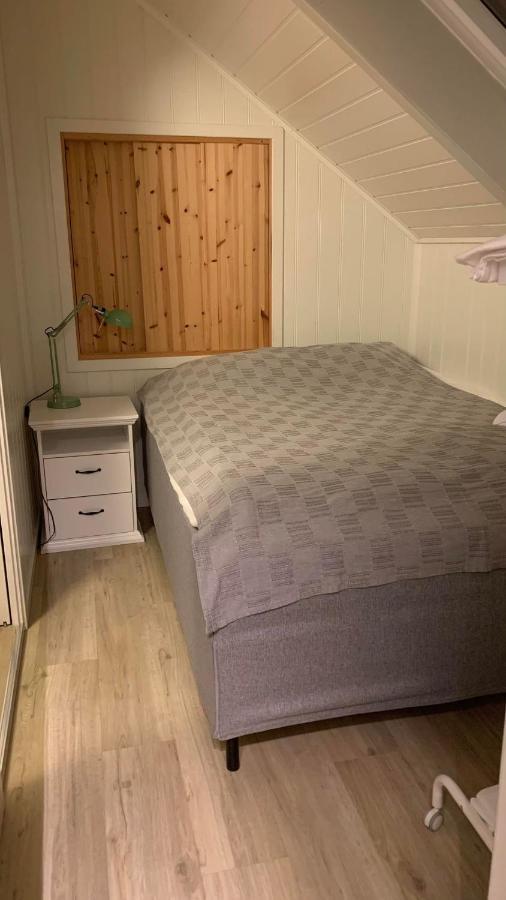 Bright And Cozy Apartment 1.5Km From City Centre アウルラン エクステリア 写真